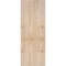 Ekena Millwork Legacy Slat Smooth Outlooker, Douglas Fir, 7 1/2"W x 20"D x 20"H OUT08X20X20LEC06SDF - alternate 3